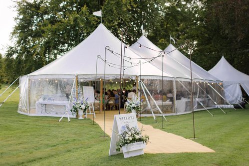 Wedding Hire Business for sale