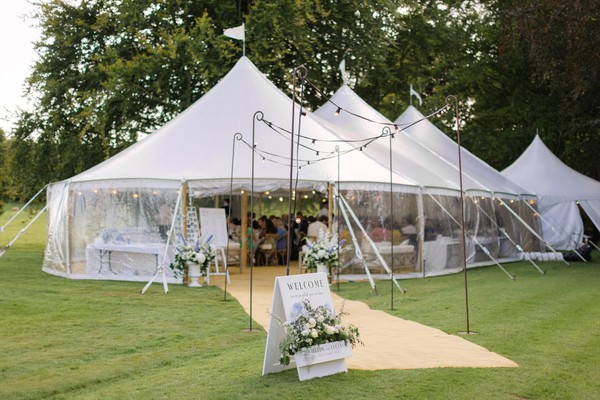 Wedding Hire Business for sale