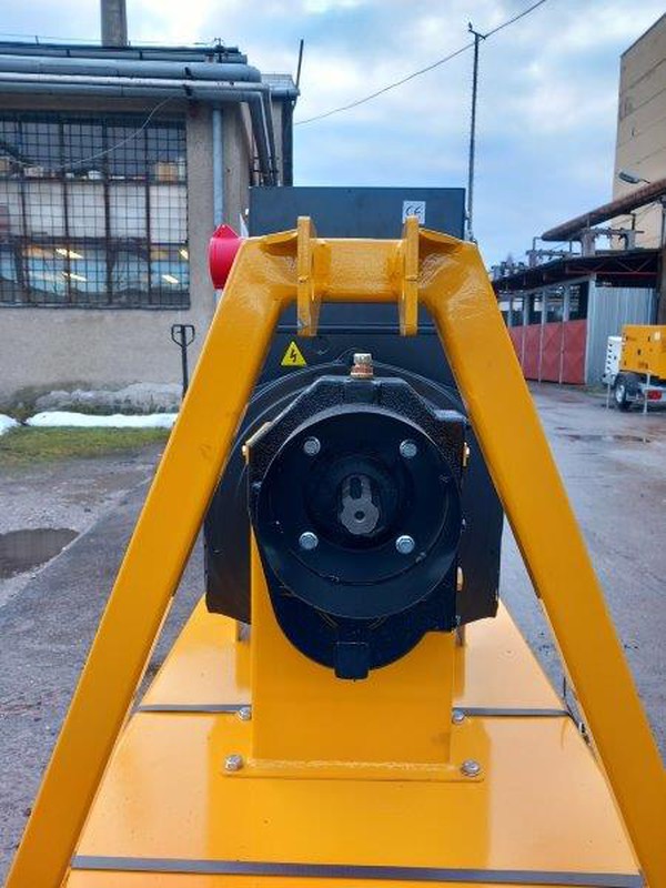 Farm tractor driven generator for sale Farm tractor driven generator for sale