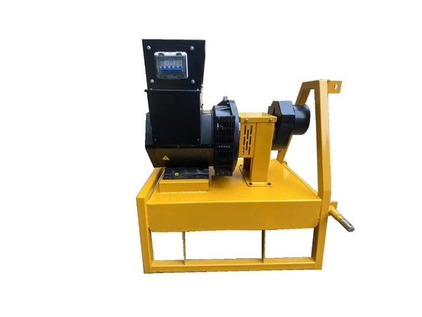 For sale PTO driven generator for sale For sale PTO driven generator for sale