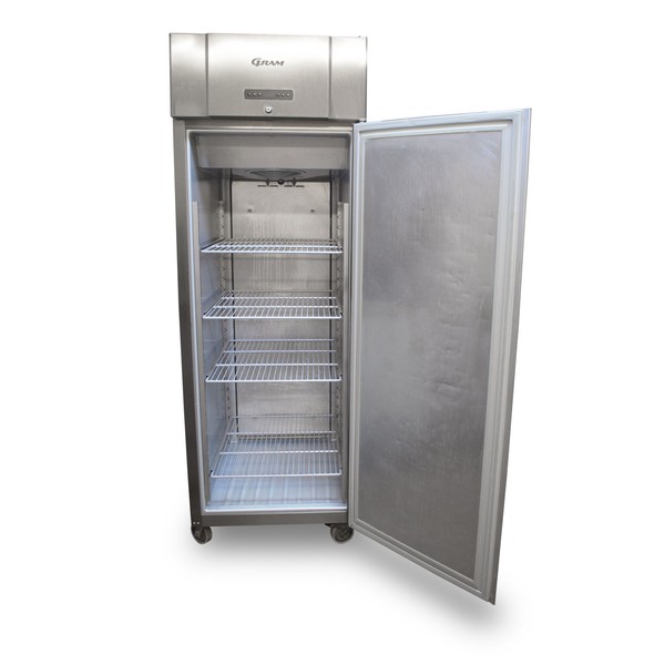 Upright catering fridge for sale Upright catering fridge for sale