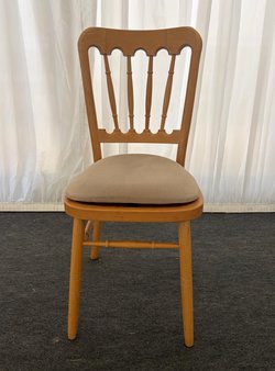 Cheltenham Banquet Chairs For Sale