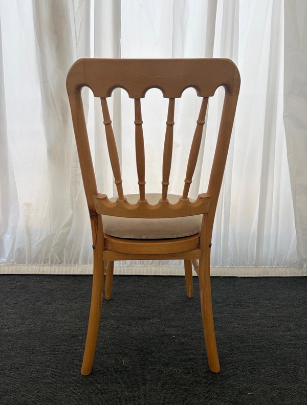 Second Hand Cheltenham Banquet Chairs Second Hand Cheltenham Banquet Chairs