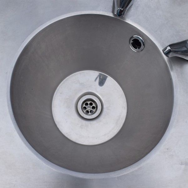 3rd hand washing sink 3rd hand washing sink
