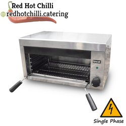 Lincat Salamander Grill For Sale