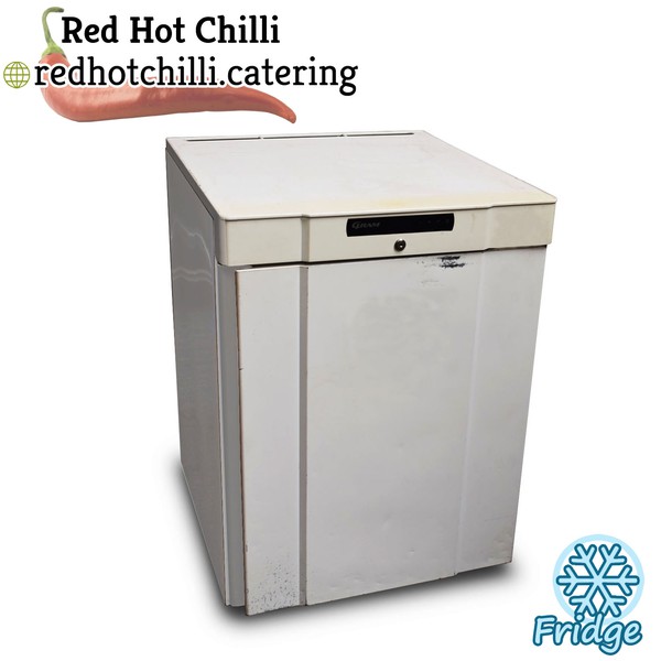 Gram Under Counter Fridge For Sale Gram Under Counter Fridge For Sale