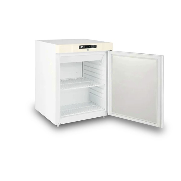 Second Hand Gram Under Counter Fridge Second Hand Gram Under Counter Fridge