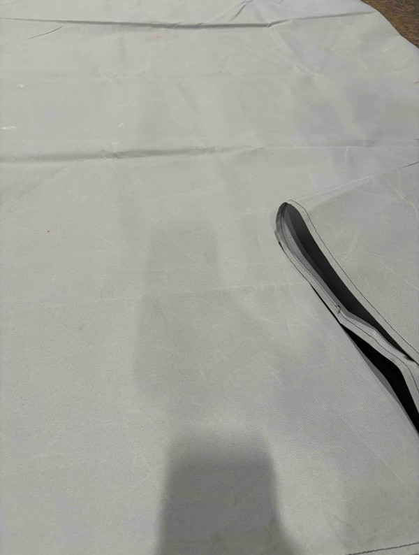 Protective Chairs Covers For Sale Protective Chairs Covers For Sale