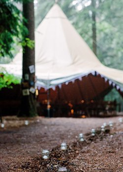 6x Tentipi Stratus 72 For Sale