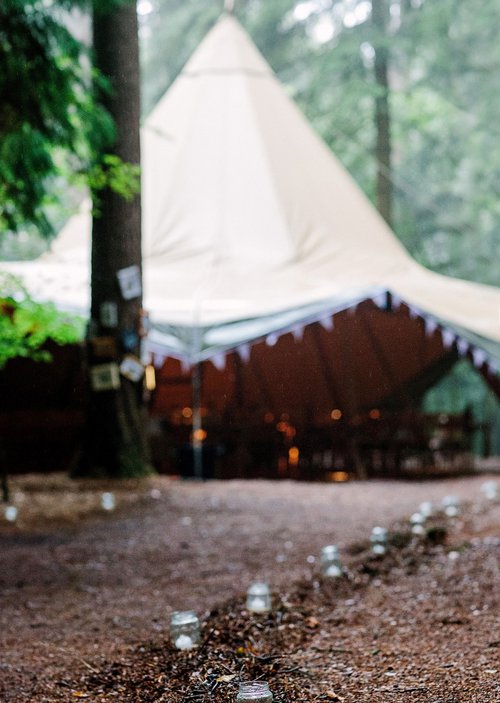 6x Tentipi Stratus 72 For Sale