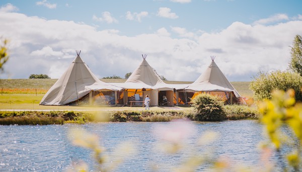 10x Tipi Company Giant Tipis For Sale 10x Tipi Company Giant Tipis For Sale