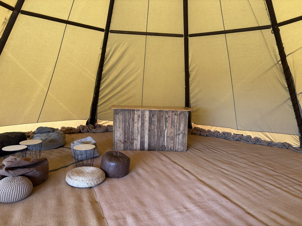 Used Giant Hat Tipis For Sale Used Giant Hat Tipis For Sale