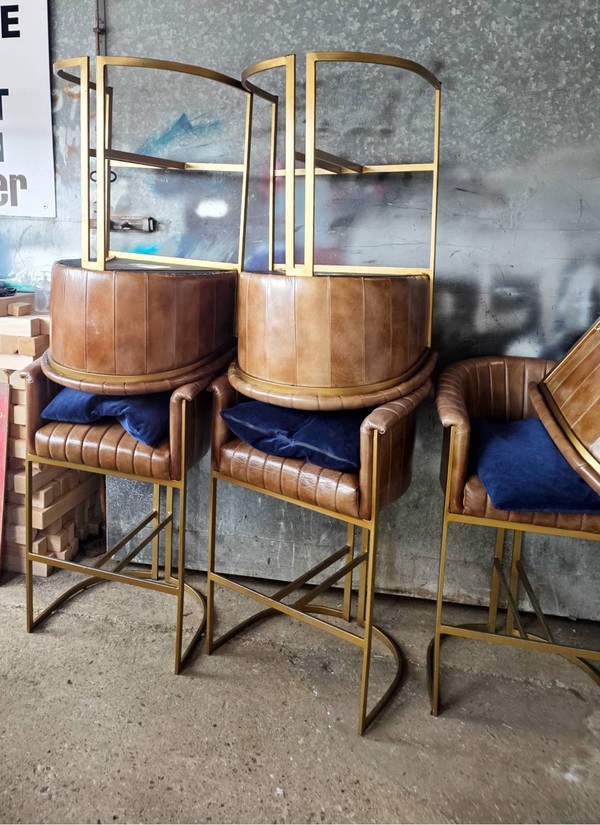 High bar chairs for sale High bar chairs for sale