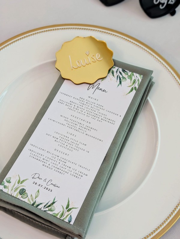 Business for sale wedding decor Business for sale wedding decor