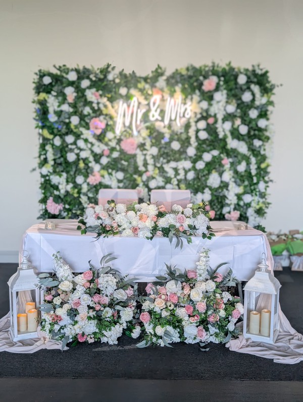 Business for sale wedding flowers Business for sale wedding flowers