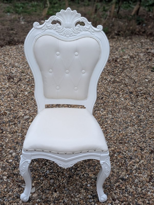 Business for sale wedding wedding chairs Business for sale wedding wedding chairs