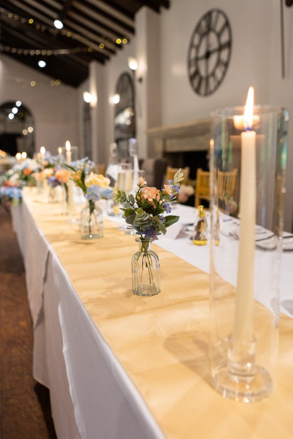 Business for sale wedding wedding decor Business for sale wedding wedding decor