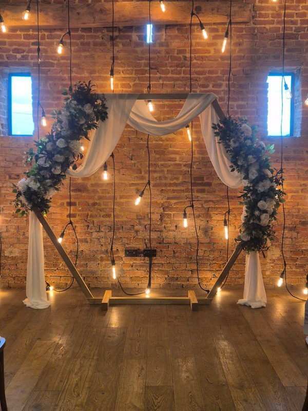 Wedding business Wedding business
