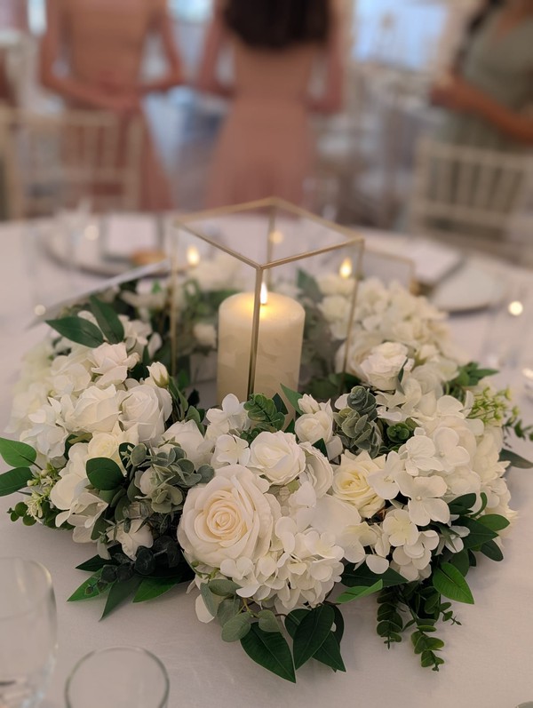 Wedding decor busine for sale Ipswich Wedding decor busine for sale Ipswich