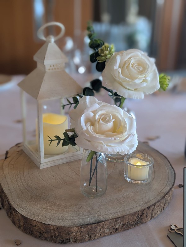 Wedding decor Ipswich Suffolk Wedding decor Ipswich Suffolk