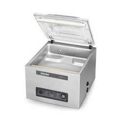 HenkelMan Jumbo 42 Vacuum Packer