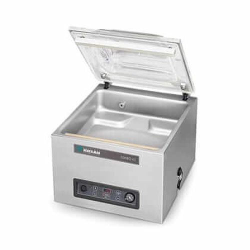 HenkelMan Jumbo 42 Vacuum Packer