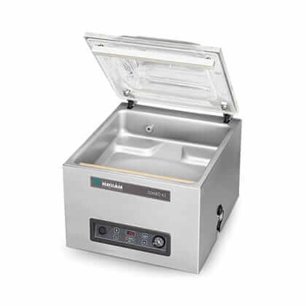 HenkelMan Jumbo 42 Vacuum Packer