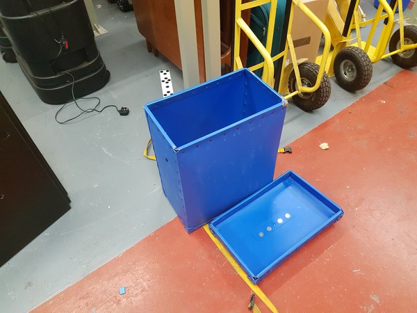 storage boxes storage boxes