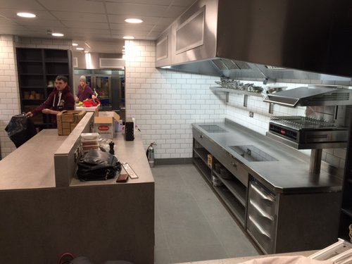 Induction stove for sale