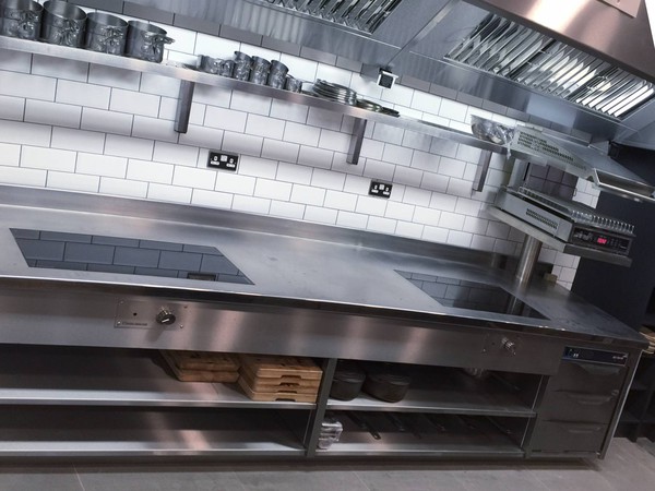 Casamina induction stove for sale Casamina induction stove for sale