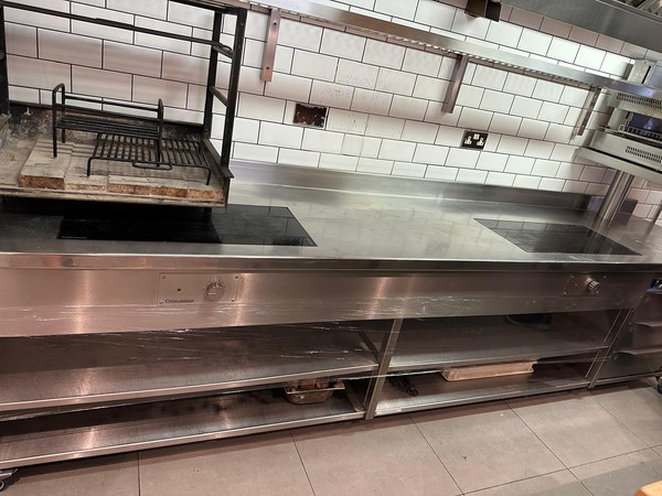 Control induction cooker for sale Control induction cooker for sale