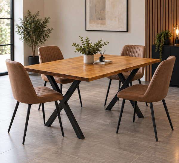 Bespoke Commercial Tables – Made to Order Bespoke Commercial Tables – Made to Order