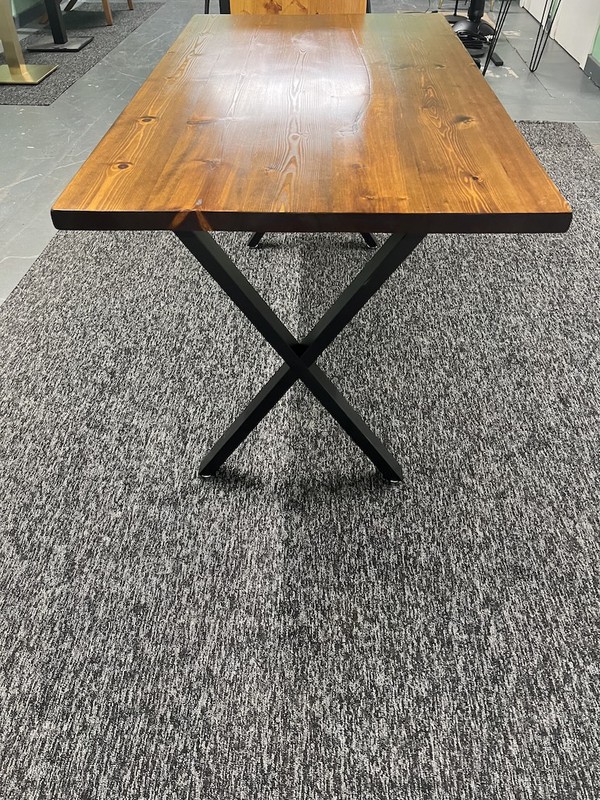 Commercial Tables Made To Order Commercial Tables Made To Order