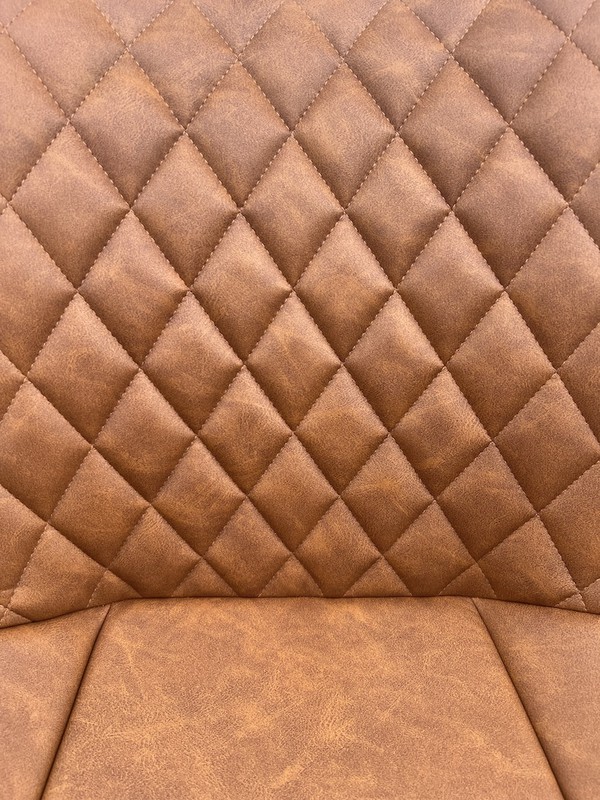 Buy Diamond Quilted Chairs