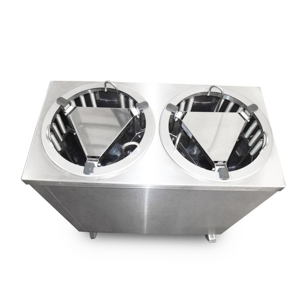 Plate warmer / lowerator for sale