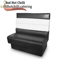 Bench seating for sale