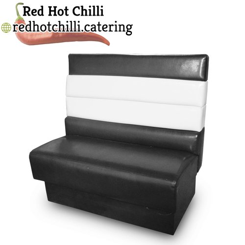 Bench seating for sale
