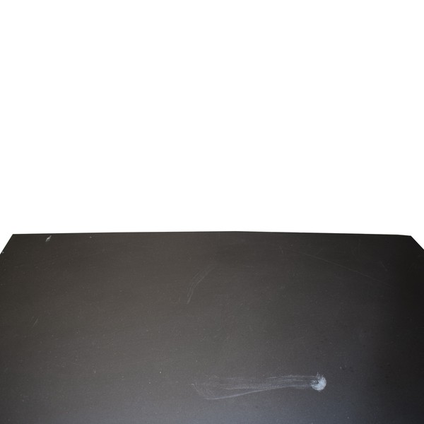 Koldbox Chiller Koldbox Chiller