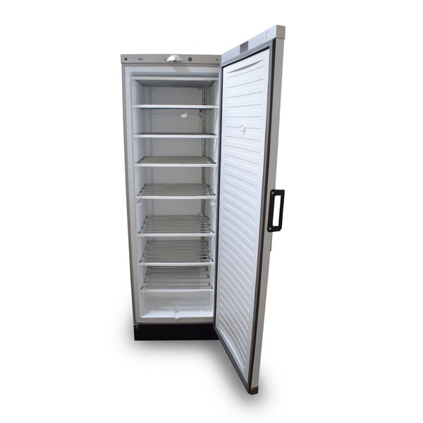 Vestfrost Single Door Upright Fridge