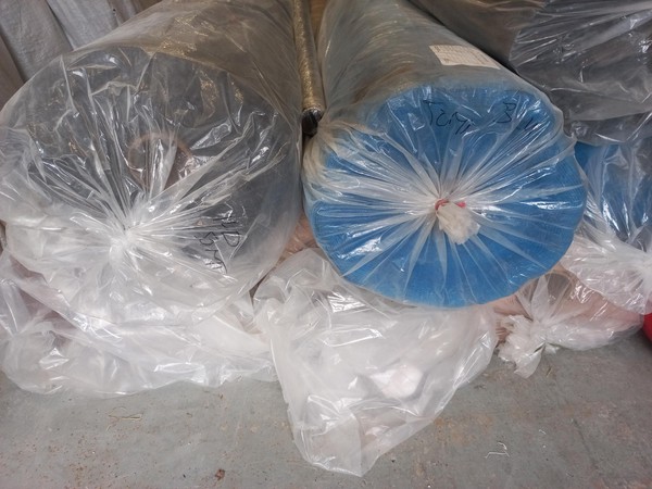 New Cord Carpet Job Lot New Cord Carpet Job Lot