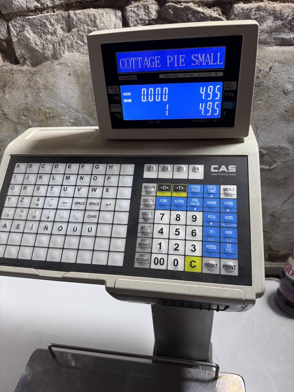 Shop Digital Printing Scales Shop Digital Printing Scales