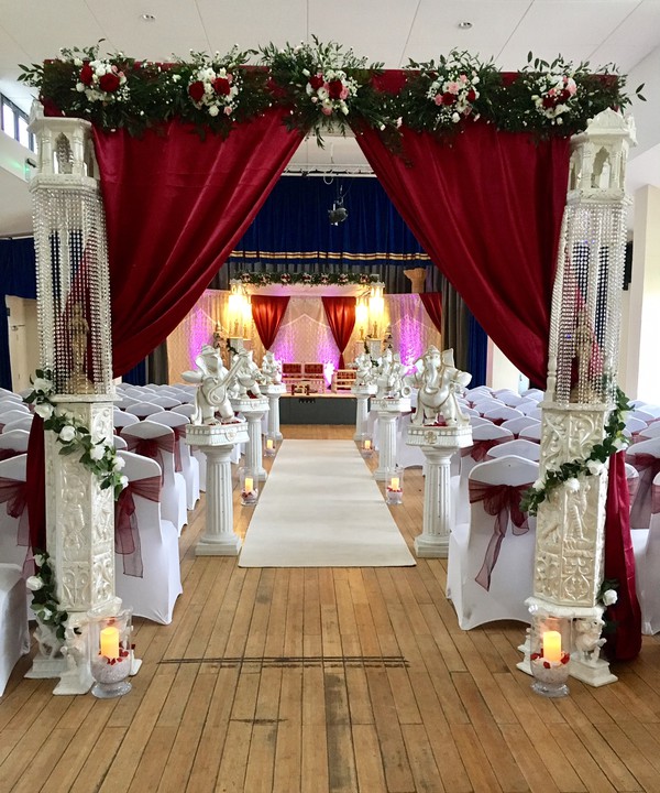 Second Hand Wedding Mandap Second Hand Wedding Mandap