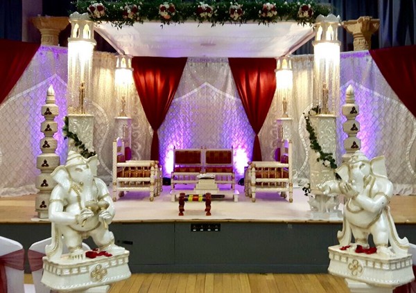Wedding Mandap For Sale Wedding Mandap For Sale