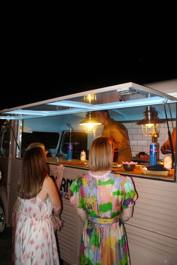 Buy COMPLETE STREET FOOD BUSINESS Buy COMPLETE STREET FOOD BUSINESS