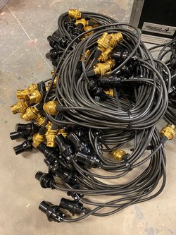 FestoonLighting