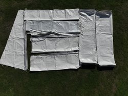 Marquee Panels