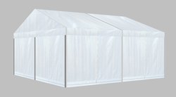 6m x 6m Brand New Hoecker P6 for sale