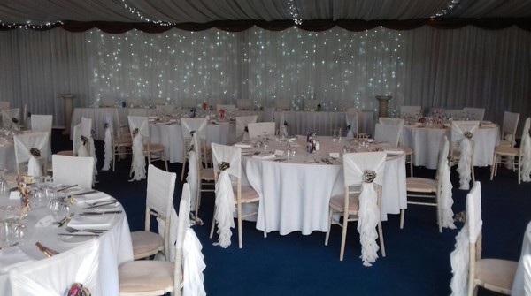 Job Lot Ex Wedding Hire Items For Sale Job Lot Ex Wedding Hire Items For Sale