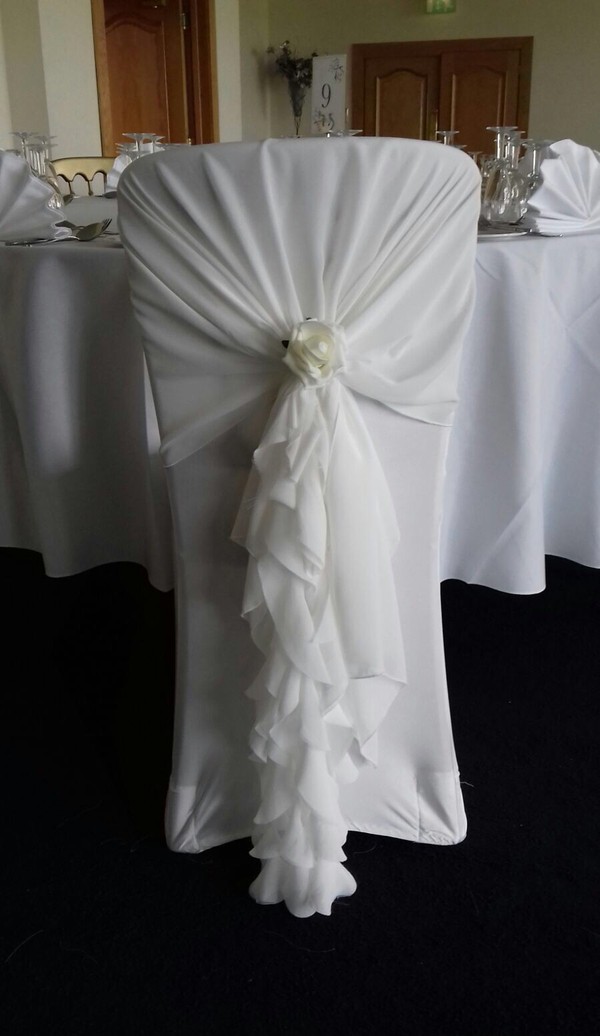 Wedding Decoration Items For Sale Wedding Decoration Items For Sale