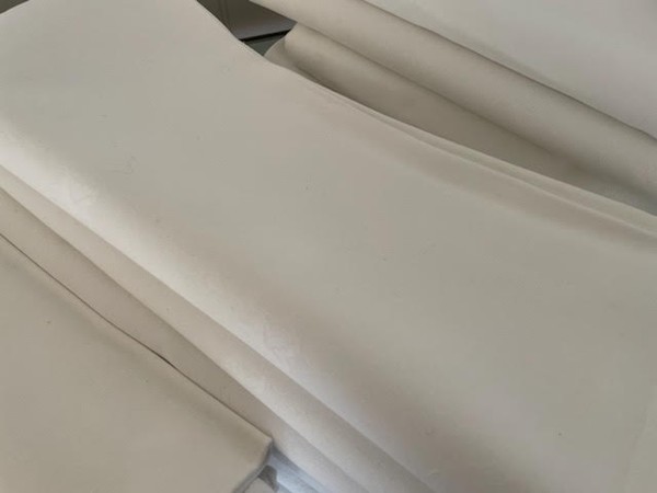 Job Lot Table Linen